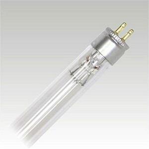 NBB LT-T5 8W UV-C G5 120003000 obraz