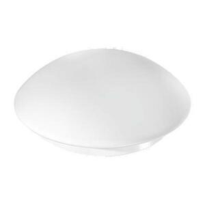 NBB PETRA 230-240V LED 12W 3000K MW IP44 (se senzorem) 910001012 obraz