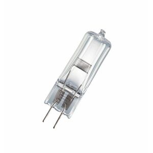 OSRAM 64665 HLX 400 W 36 V obraz