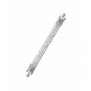 LEDVANCE OSRAM HALOLINE 64560 750W 230V R7S obraz
