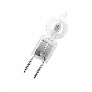 LEDVANCE OSRAM HALOSTAR PRO 50W 12V GY6.35 obraz