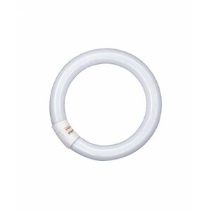 LEDVANCE OSRAM L 40W/840 G10Q obraz