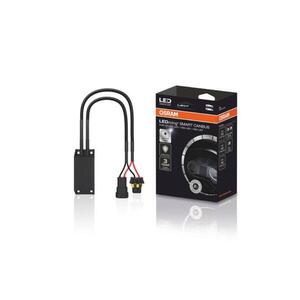OSRAM LEDriving Smart Canbus 2ks LEDSC06-2HB obraz