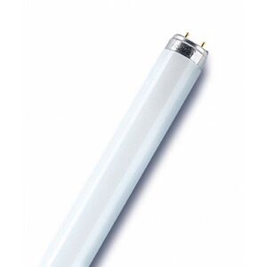 LEDVANCE OSRAM lumilux L 18W/830 G13 obraz