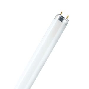 LEDVANCE OSRAM lumilux L 36W/76 G13 obraz
