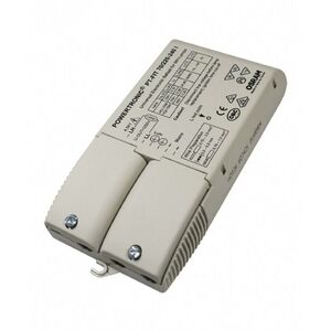 LEDVANCE OSRAM PT-FIT 70/220-240 I obraz