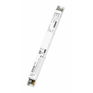 LEDVANCE OSRAM QT-FIT8 2X36/220-240 obraz