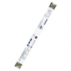 LEDVANCE OSRAM QTi 1X35/49/80/220-240 GII obraz