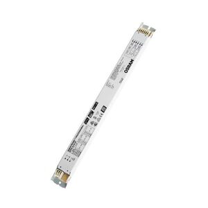 LEDVANCE OSRAM QTP5 2X49/220-240 obraz