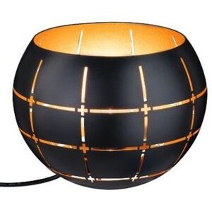 PAULMANN LED Svítidlo Globe Outdoor L+L IP44 12V 1W obraz
