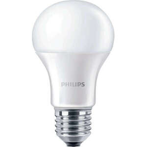 Philips CorePro LEDbulb 10.5-75W E27 865 obraz