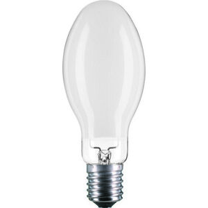 Philips MASTER SON APIA Plus Xtra 70W E27 obraz