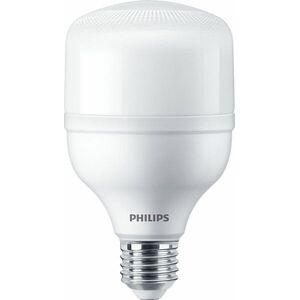 Philips TrueForce Core HB MV ND 30W E27 840 G3 obraz