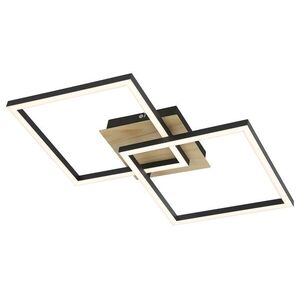 Rabalux stropní svítidlo Ashton LED 24W 6589 obraz