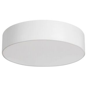Rabalux stropní svítidlo Renata E27 3x MAX 10W matná bílá 5083 obraz