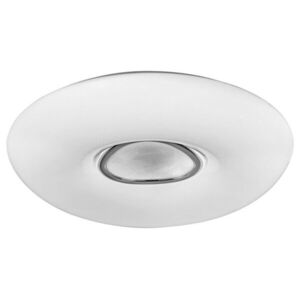 Rabalux stropní svítidlo Tayla LED 60W CCT DIM 3328 obraz