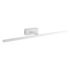 Rabalux svítidlo nad obraz Albina LED 18W 1464 obraz