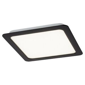 Rabalux zapuštěné stropní svítidlo Shaun LED 24W 2685 obraz