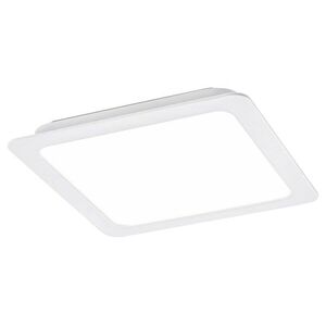 Rabalux zapuštěné stropní svítidlo Shaun LED 24W 3170 obraz