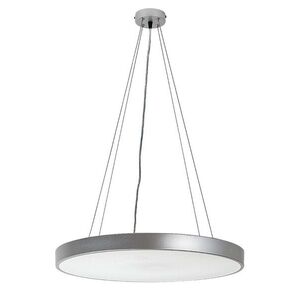 Rabalux závěsné svítidlo Tesia LED 60W CCT DIM 71042 obraz