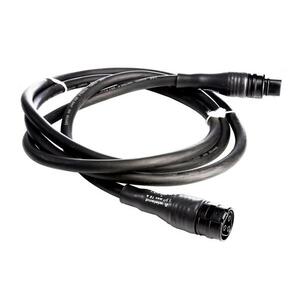DEKO-LIGHT Wieland RST20i3 spojka zásuvka/zástrčka 2m 800029 obraz