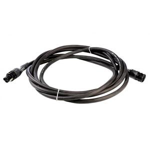 DEKO-LIGHT Wieland RST20i3 spojka zásuvka/zástrčka 4m 800036 obraz