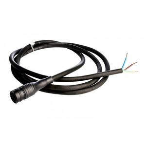 DEKO-LIGHT Wieland RST20i3 ukončovací prodlužka 800033 obraz