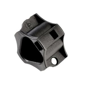 DEKO-LIGHT Wieland RST20i3 víčko pro zástrčka 800026 obraz