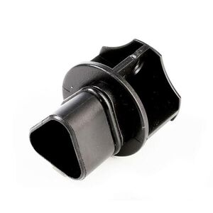 DEKO-LIGHT Wieland RST20i3 víčko pro zásuvka 800027 obraz