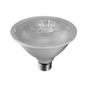 LED Solution LED žárovka 11W E27 PAR30 40° Barva světla: Denní bílá 154 obraz