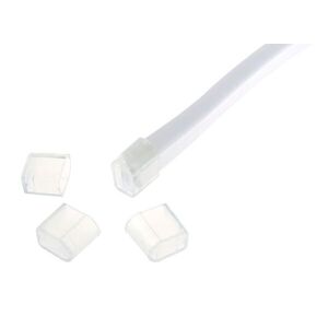 T-LED Koncovka k LED pásku NEON 230V 076513 obraz