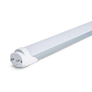 LED Solution LED zářivka 120cm 18W 160lm/W Premium Barva světla: Teplá bílá 191327 obraz