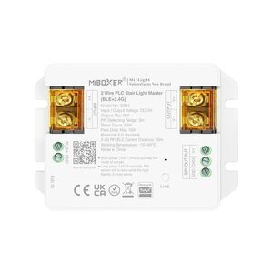 LED Solution Mi-Light MiBoxer RF Přijímač pro osvětlení schodiště BS64 obraz