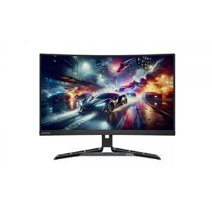 Lenovo Legion R27qc-30 počítačový monitor 68, 6 cm (27") 67C6GAC2EU obraz