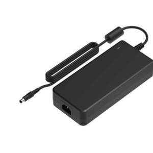 NETGEAR APS254W zdroj/transformátor Vnitřní 254 W APS254W-10000S obraz