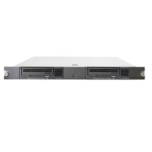 Hewlett Packard Enterprise BC029A příslušenství k rackům BC029A obraz