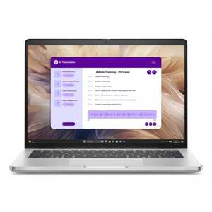 DELL Pro 14 Plus PB14250 Intel Core Ultra 5 235U BTO106_PB14250_EMEA obraz