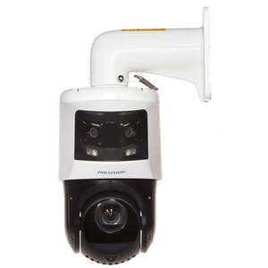 Hikvision DS-2SE4C225MWG-E/26(F0) TandemVu DS-2SE4C225MWG-E/26(F0) obraz