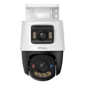 Imou IPC-PS70FP-10M0 PS70F Externí turretová IP IPC-PS70FP-10M0 obraz