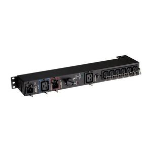Eaton MBP3KID příslušenství pro zdroje nepřerušovaného MBP3KID obraz