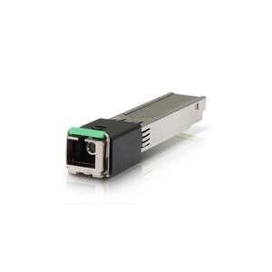 Ubiquiti Networks UF-Instant síťový transceiver modul UF-INSTANT obraz