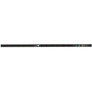 Vertiv VP7G30AH Přepínaná Rack PDU 32A 230400V s VP7G30AH obraz