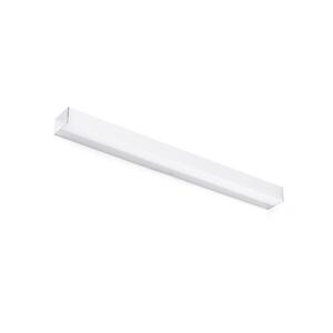 FARO NILO 600 nástěnná lampa, chrom obraz