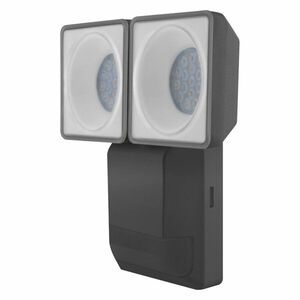 LEDVANCE ENDURA PRO SPOT SENSOR 16W 840 IP55 DG 4058075228924 obraz