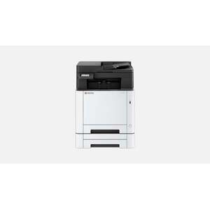Kyocera 110C223NL0 ECOSYS MA2101cwfx 21/21 str./min - 110C223NL0 obraz