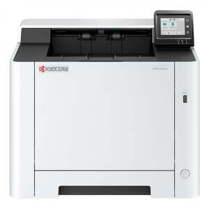 Kyocera 110C243NL0 ECOSYS PA2101cwx 5GHZ 21/21 str./min A4 110C243NL0 obraz
