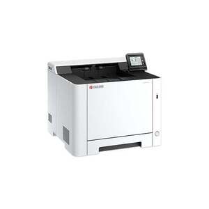 Kyocera 110C253NL0 ECOSYS PA2101cx 21/21 str./min A4 110C253NL0 obraz