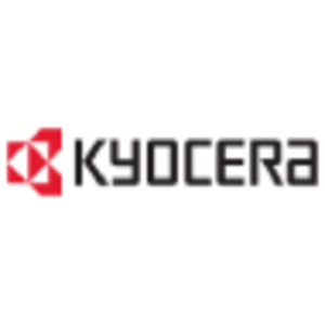 Kyocera 110C2M3NL0 TASKalfa MZ2501ci 25/25 str./min - 110C2M3NL0 obraz