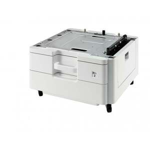 Kyocera 1203NP3NL1 PF-470 základna s 1 kazetou na papír 1203NP3NL1 obraz