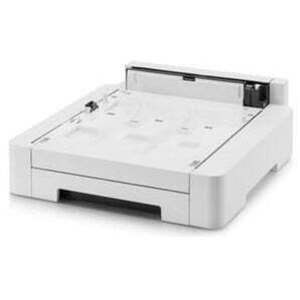 Kyocera 1203R60UN0 PF-5110 papírová kazeta (250 listů 1203R60UN0 obraz